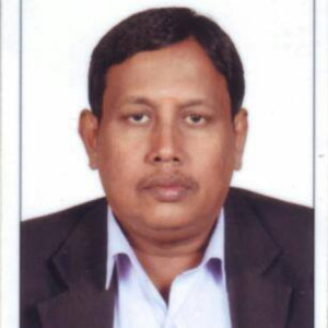 hitech-power Founder