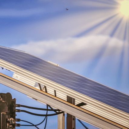 hitechpower Our History Image